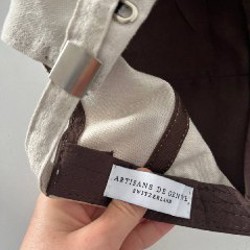 Кепка - фото 2