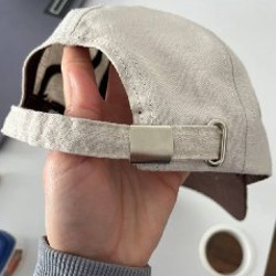 Кепка - фото 3