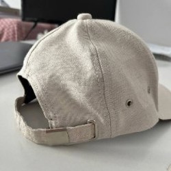 Кепка - фото 4