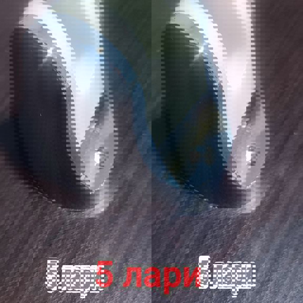 Лейка для душа