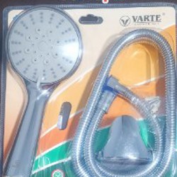 Лейка для душа - фото 3