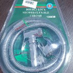 Лейка для душа - фото 4