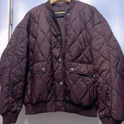 Обувь слипы CORSO - фото 3