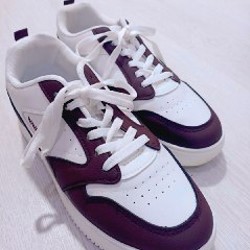 Обувь слипы CORSO - фото 4