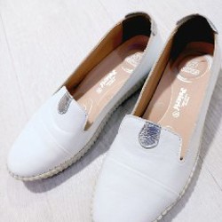 Обувь слипы CORSO - фото 6