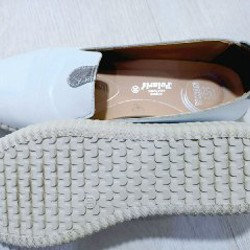 Обувь слипы CORSO - фото 7