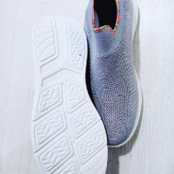 Обувь слипы CORSO - фото 9