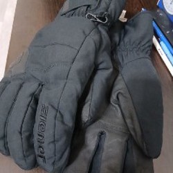 Ботинки - фото 2