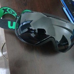 Ботинки - фото 5