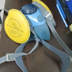 Ботинки - фото 7