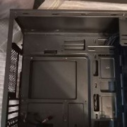 ATX корпус DEXP - фото 2