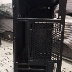 ATX корпус DEXP - фото 3