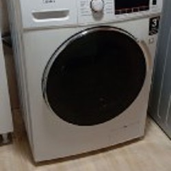 Стиралка - фото 3