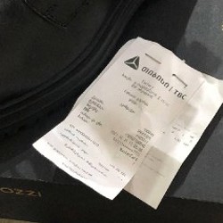 Ботинки Marco Tozzi - фото 4