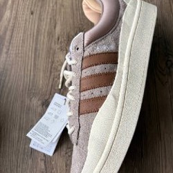 Adidas Campus Light Bad Bunny - фото 3