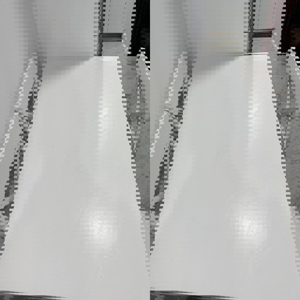 Комплект обеденный стол + 4 стульчика