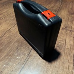 Защитные кейсы - фото 3