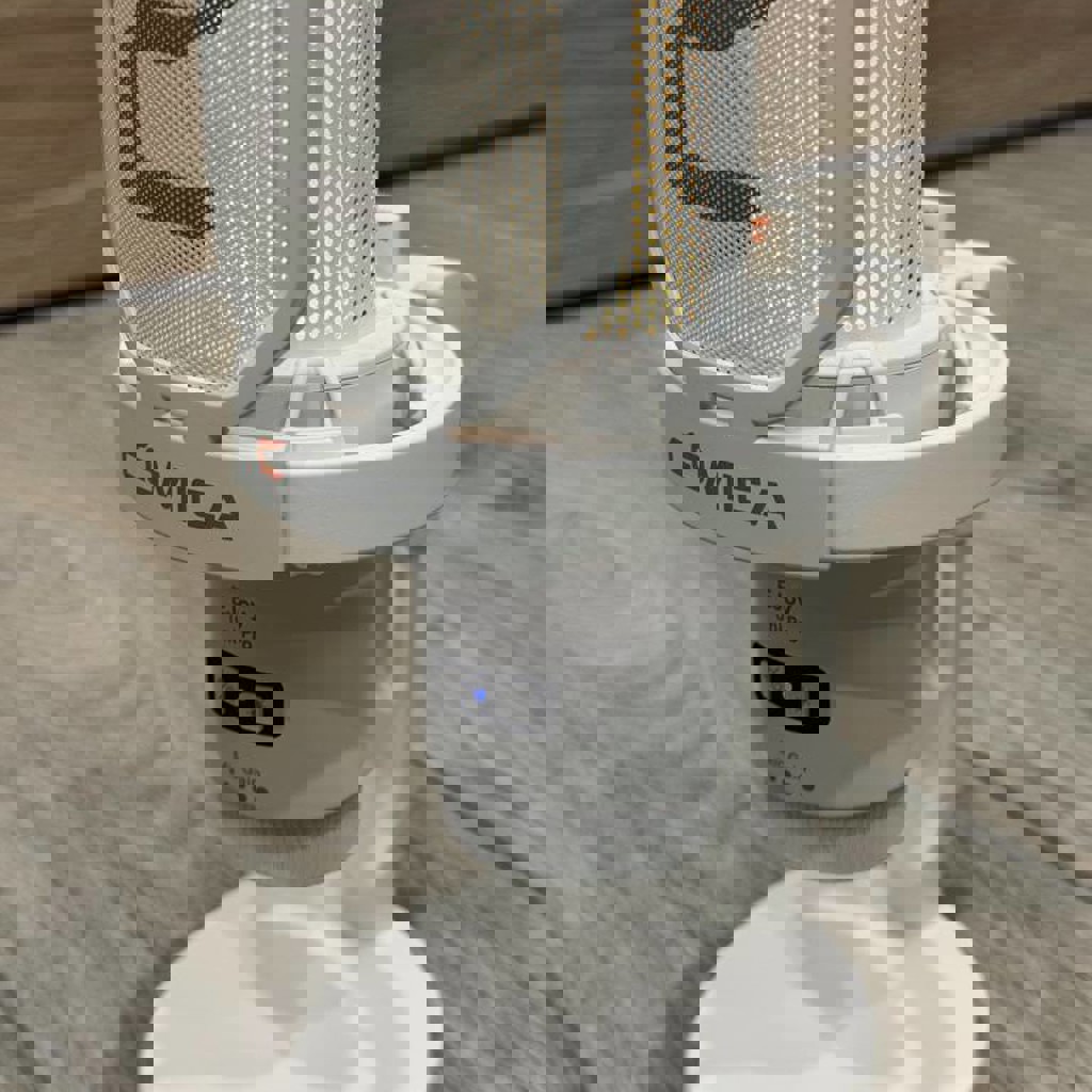 Микрофон Comica Ejoy Uni Pro