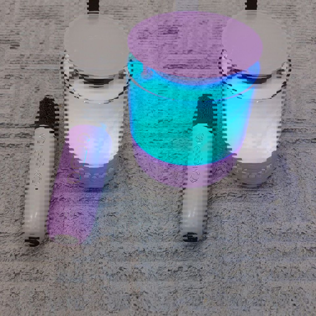 Мужская бордовая куртка Colin's