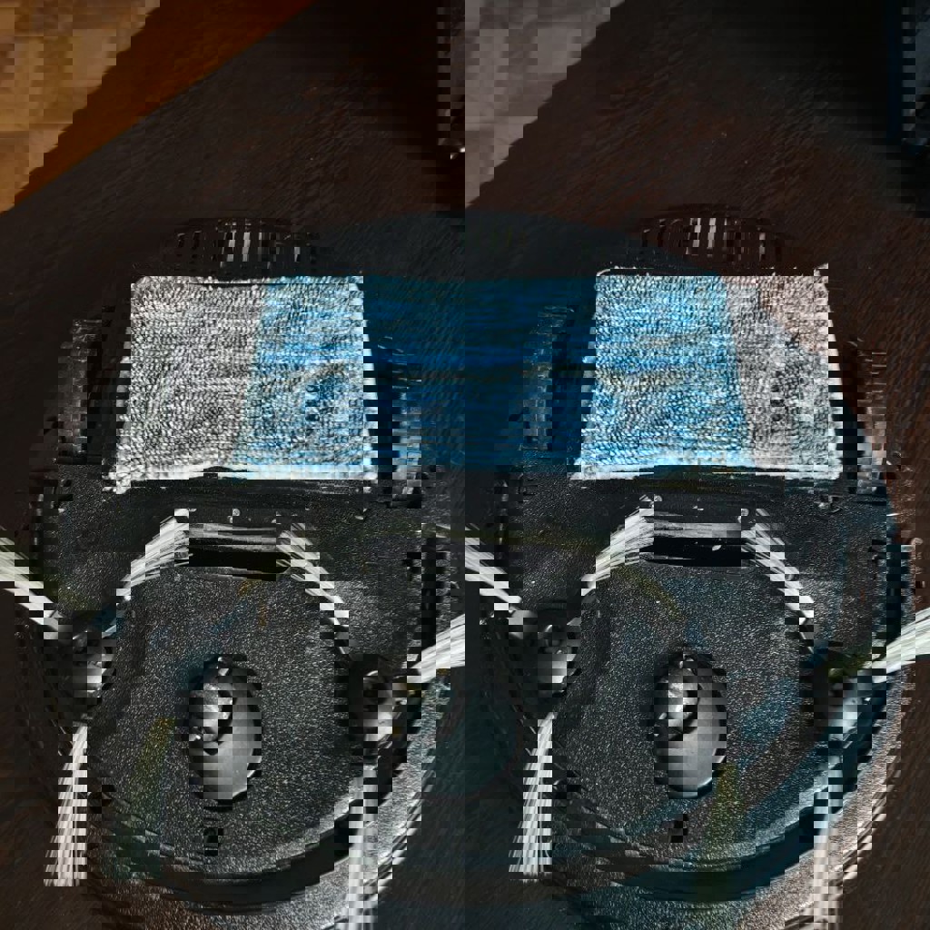 Гантели 2 кг