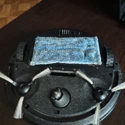 Гантели 2 кг - фото 1