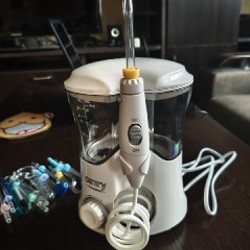 Гантели 2 кг - фото 4