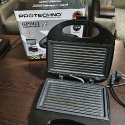 Гантели 2 кг - фото 10