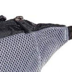 Поясная сумочка Lowe Alpine Belt Pack - фото 3