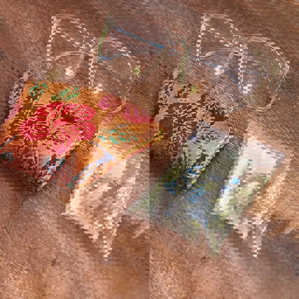 Разная мелочь