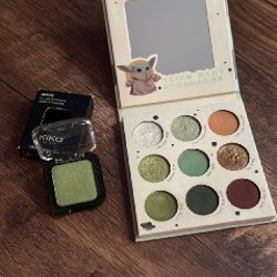 Разная мелочь - фото 2