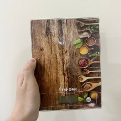 Кухонные весы - фото 2