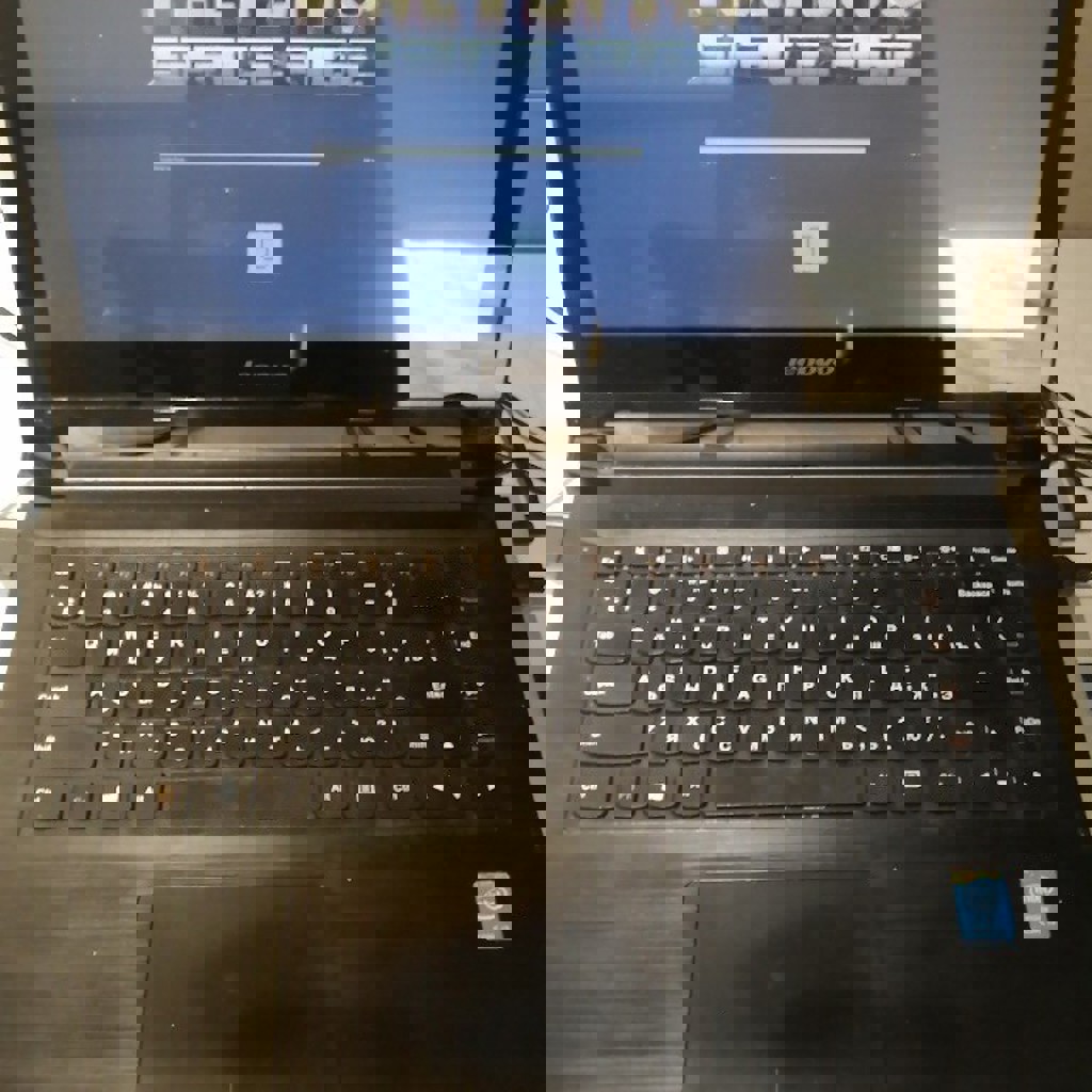 Ноутбук Lenovo Flex 2-14