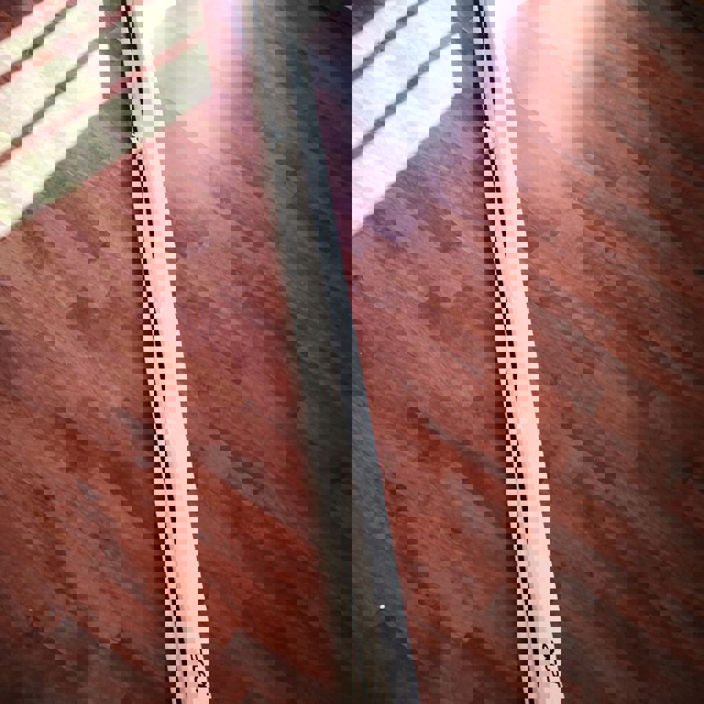 Экран подвесной для проектора