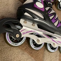 Кровать с ортопедическим матрасом - фото 4