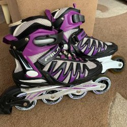 Кровать с ортопедическим матрасом - фото 5