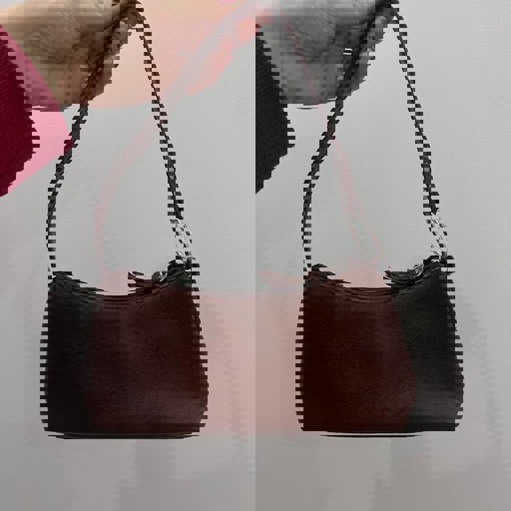 Маленькая сумка