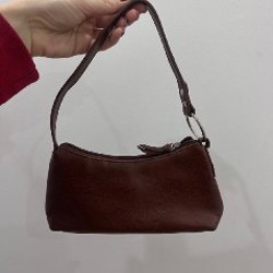 Маленькая сумка - фото 1