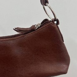 Маленькая сумка - фото 2