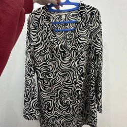 Маленькая сумка - фото 4