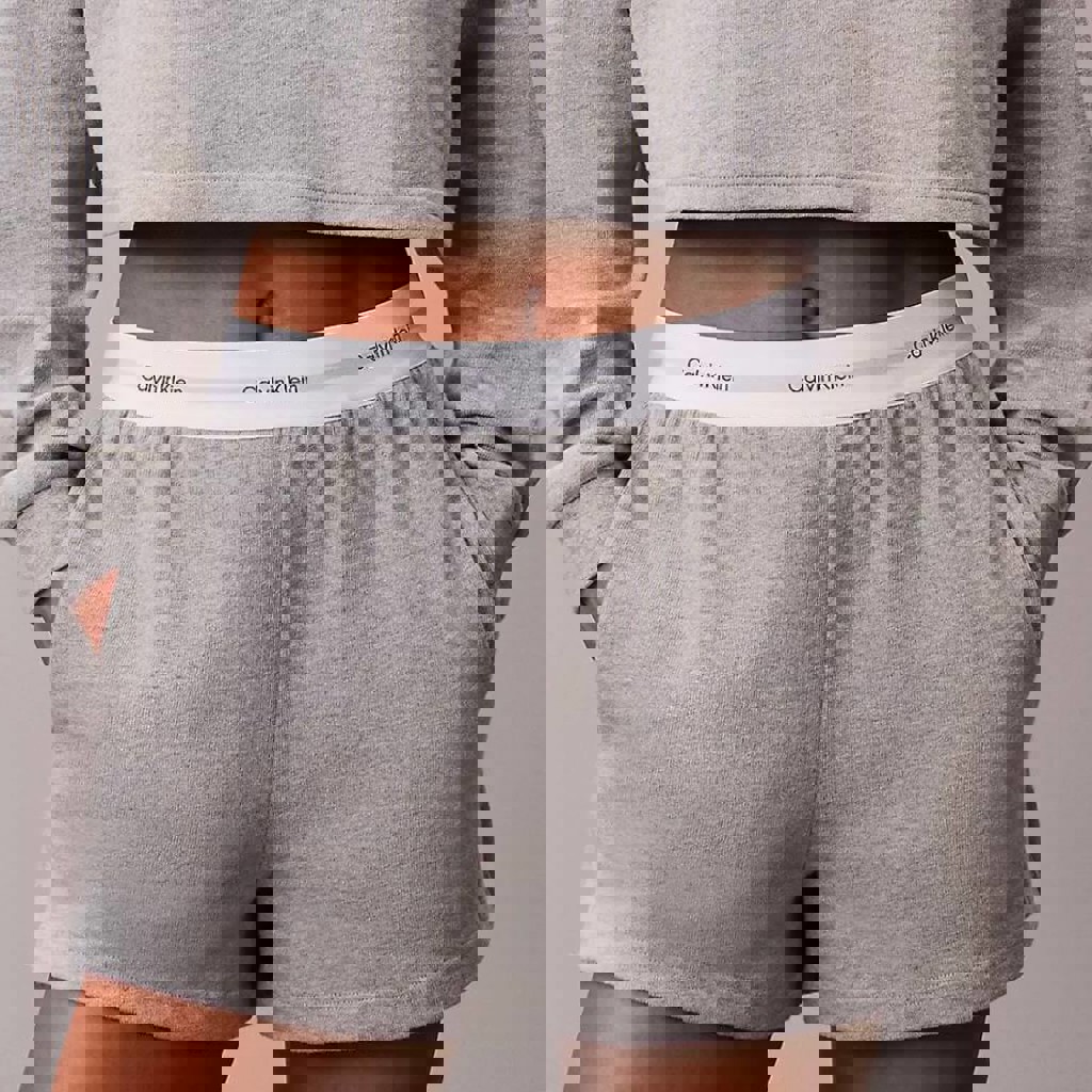 Шорты Calvin Klein