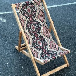 Пароочиститель - фото 2