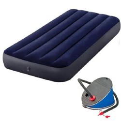 Пароочиститель - фото 4