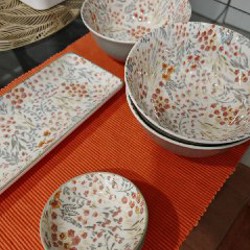 Пароочиститель - фото 5