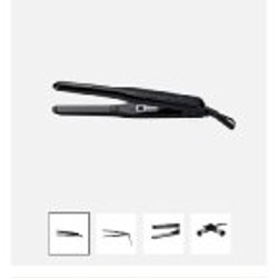 Пароочиститель - фото 7