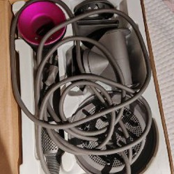 Пароочиститель - фото 8