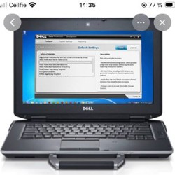 Лаптоп - фото 2