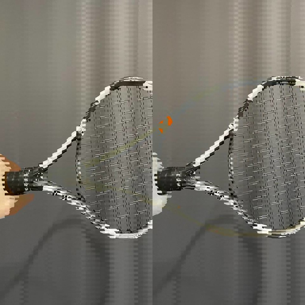 Теннисная ракетка Pacific X Feel Pro 95