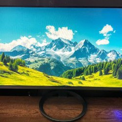 Монитор Acer R242Y - фото 2