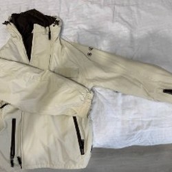 Горнолыжный костюм мужской - фото 4