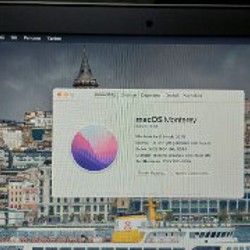 MacBook Air 2017 - фото 4